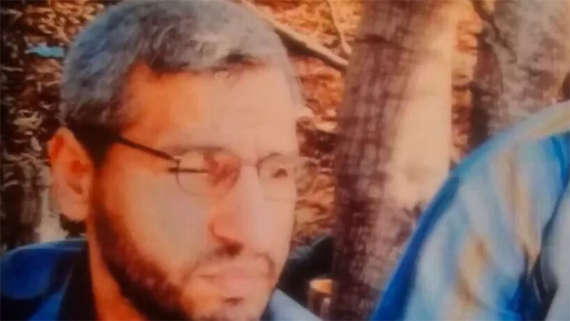 محمد الضيف: حقيقة اغتيال القائد الذي أفلت من قبضة إسرائيل لأكثر من ربع قرن