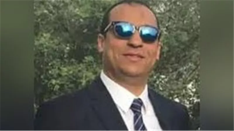 بالأسماء.. حركة تنقلات الشرطة في محافظة المنوفية (كاملة)