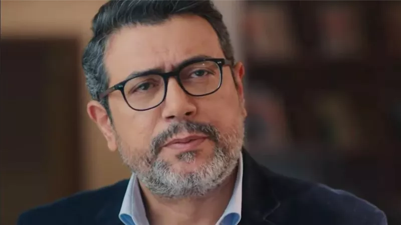 أحمد وفيق يكشف حالة المنتج تامر فتحي ويعلن الحداد على ضحايا حادث الضبعة
