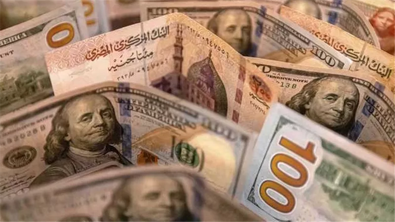 بـ  625 مليون دولار.. مصر على شفا إتمام أول صفقة بيع كبرى منذ تعويم الجنيه