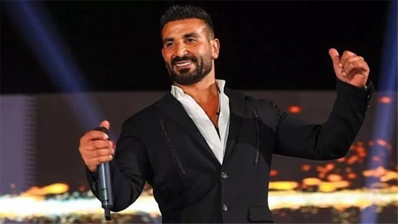 أبرز أغاني نجوم الفن في شهر أغسطس 2024.. تعرف على التفاصيل