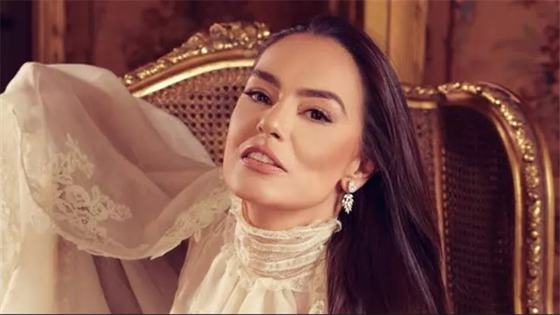 بعد تصدرها التريند.. أسرار في حياة شريهان وعدد زيجاتها 