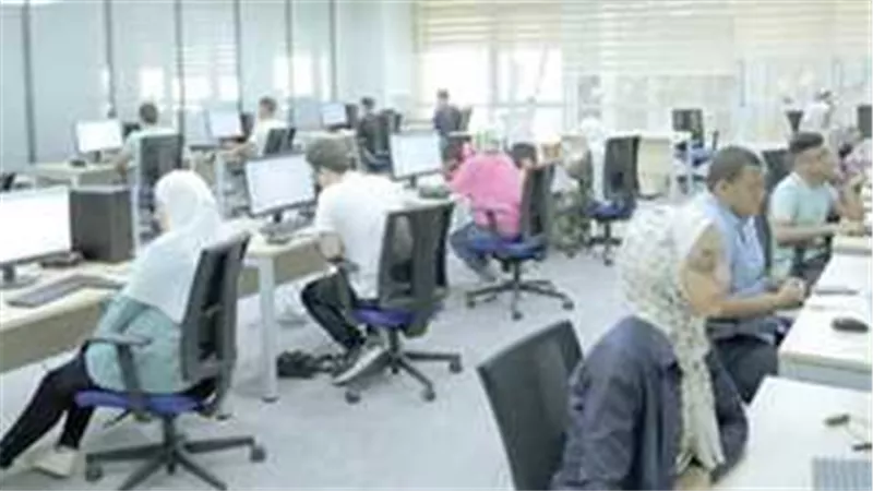 بدء تلقي تظلمات الشهادة الإعدادية في سوهاج.. المواعيد والإجراءات