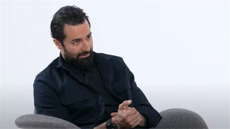 فيلم عاشق يواصل تصدره للمركز الأول.. تعرف على إجمالي إيرادات الأفلام أمس 