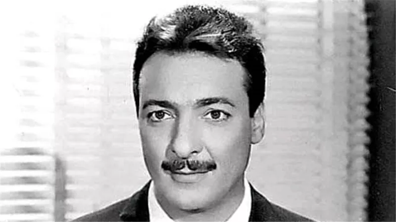 ذكرى ميلاد رشدي أباظة.. قصة خلافه مع سامية جمال وسبب وفاته