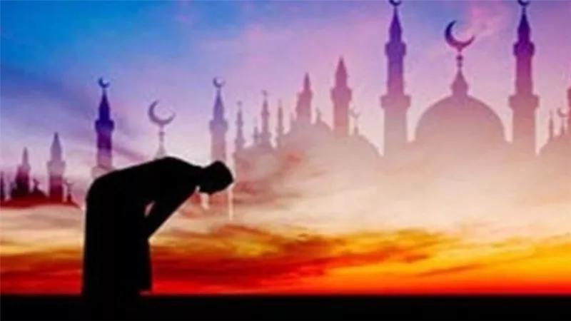 ما تفوتهاش .. مواقيت الصلاة الأحد 4-8-2024 في القاهرة والمحافظات