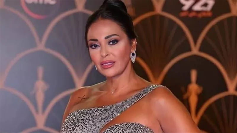 داليا البحيري توجه رسالة رومانسية لوالدتها.. هل ستلتزم بنصائحها ؟