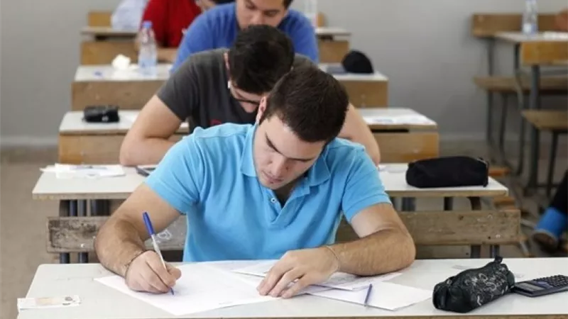 طرق لدعم الأبناء بعد ظهور نتيجة الثانوية العامة