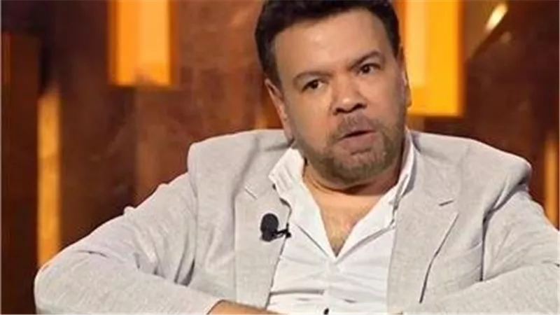 خالد عجاج يتألق في 