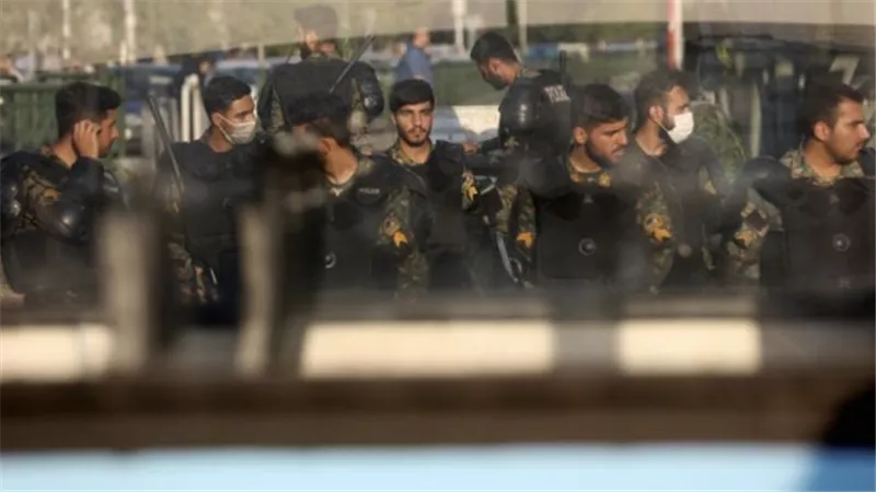 التلجراف: الموساد استعان بعناصر من 