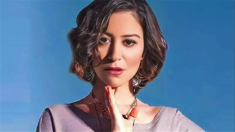 آخرها قضية مخدرات.. أبرز أزمات الفنانة منة شلبي بعد تصدرها التريند 