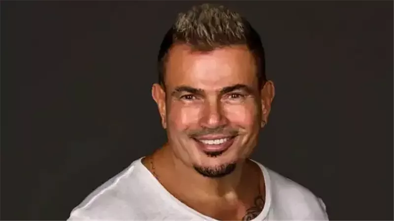 ألبوم 