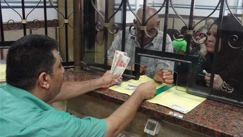 حقيقة زيادة المعاشات 2024.. رد صادم من هيئة التأمينات للمستحقين 