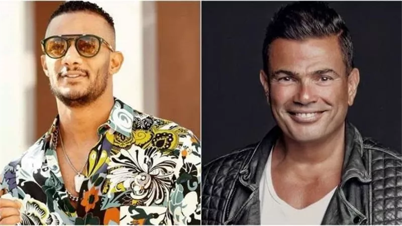 مواعيد حفلات نجوم الفن في الصيف وشروط حضورها 