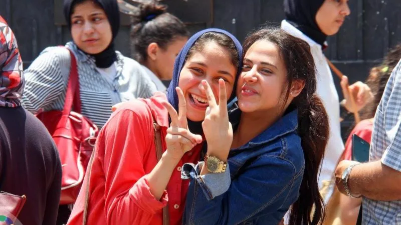 اقضي على التوتر بهذه النصائح خلال انتظار ظهور نتيجة الثانوية العامة