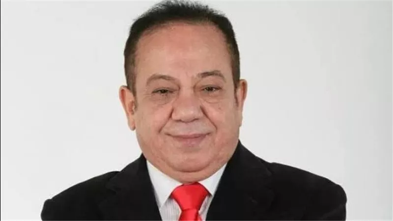 محمد محمود  لـ الموجز : الناس بتتصيد الأخطاء ومحمد رمضان وعمرو دياب كانوا تحت ضغط 