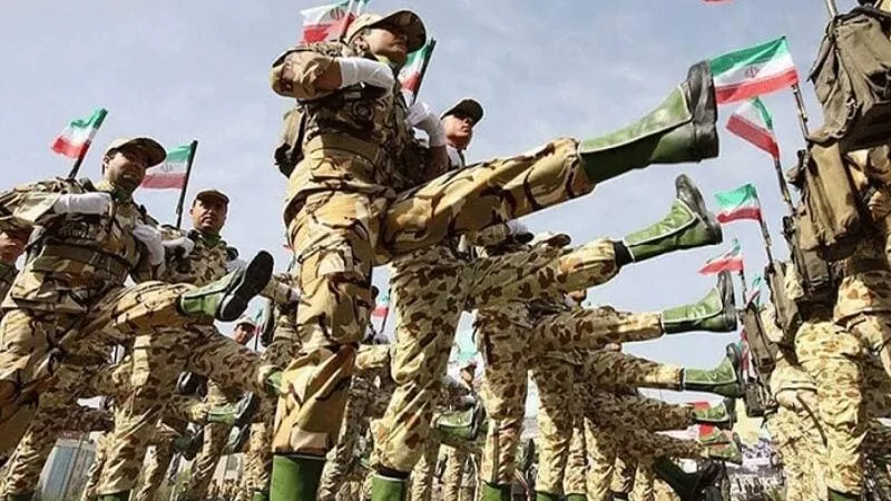 الرد الايراني على اسرائيل.. آخر تطورات الأحداث الآن