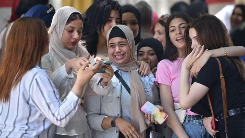 أفكار هدايا يمكن تقديمها للطلاب بعد ظهور نتيجة الثانوية العامة
