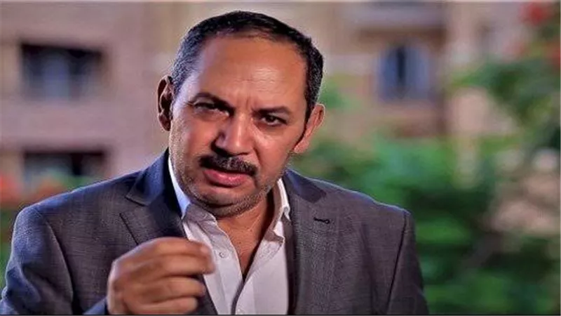 كمال أبو رية: دور 