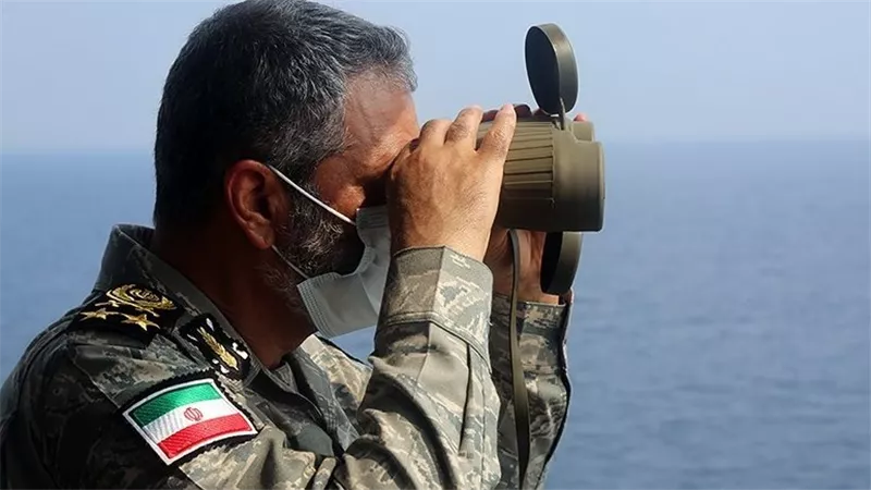 تقارير متباينة.. ما هي أبرز توقعات الرد الإيراني على إسرائيل؟