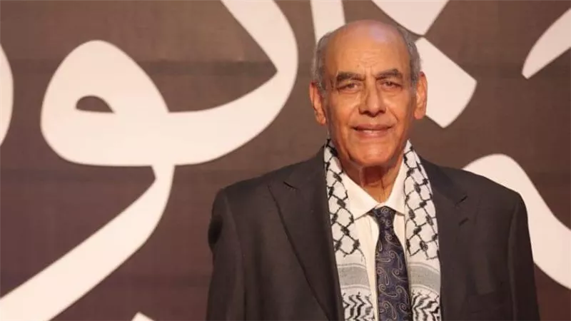تعبيرات فنية تعكس التضامن والصمود.. دعم واسع لـ القضية الفلسطينية من المجتمع الفني (تفاصيل)