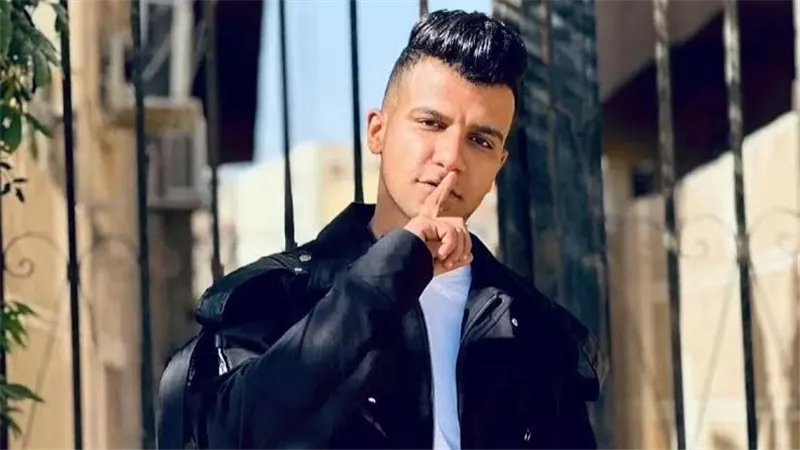 كيف دعم مطربي المهرجانات الشعبية عصام صاصا بعد الحكم عليه؟ 