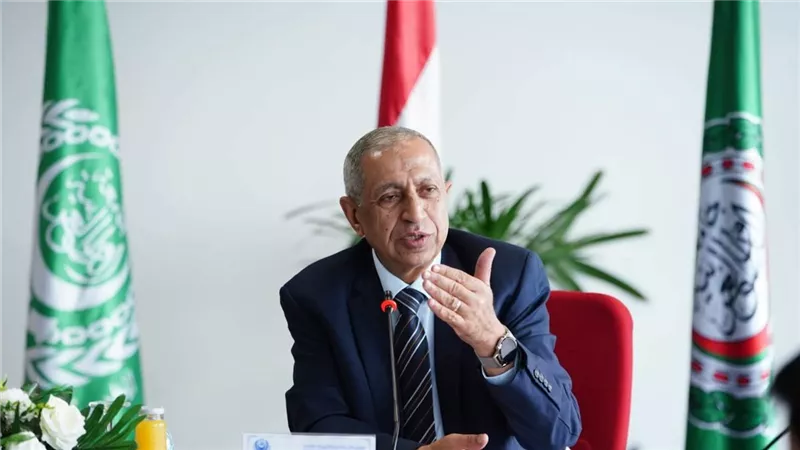 سبتمبر المقبل.. انطلاق منافسات الأولمبياد الدولي للمعلوماتية فى نسخته الـ 36