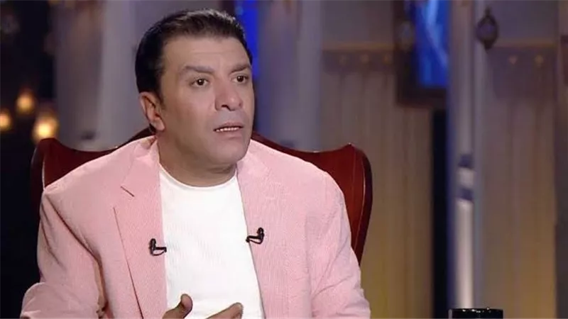الموسيقيين تعلن صرف إعانة شهرية 500 جنيه لمن تجاوز الـ70 عامًا.. تفاصيل