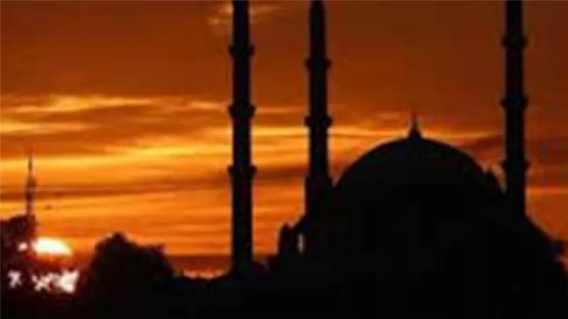 مواقيت الصلاة اليوم الخميس 21 نوفمبر 2024 في المحافظات.. حافظ على صلاتك