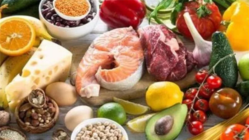 ننشر أسعار اللحوم والأسماك والفراخ والخضار في السوق المصري اليوم الاثنين
