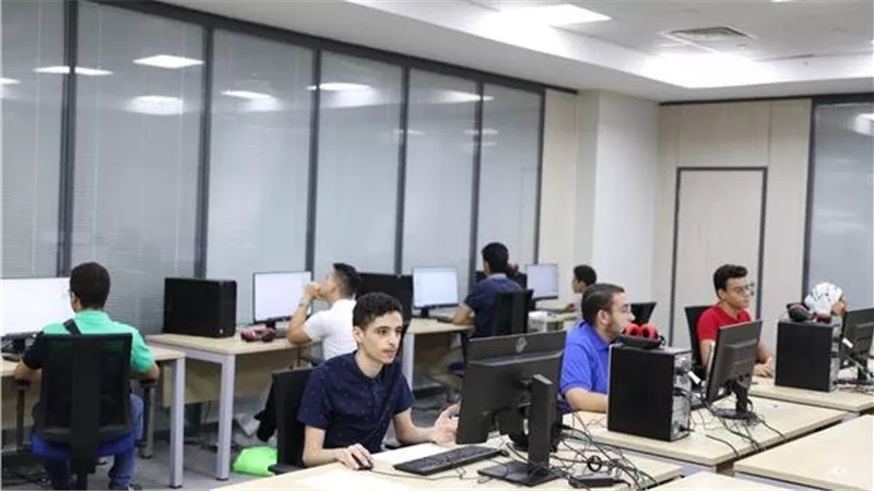 تنسيق المعاهد العليا الخاصة 2024 .. ننشر قوائم  المعاهد المعتمدة من وزارة التعليم العالي