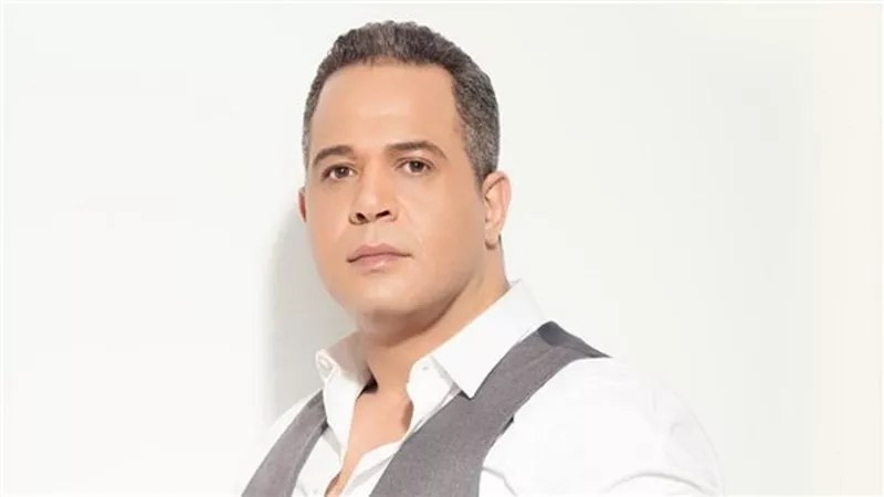 ماذا قال الراحل مصطفي درويش عن فيلم الملحد قبل وفاته ؟