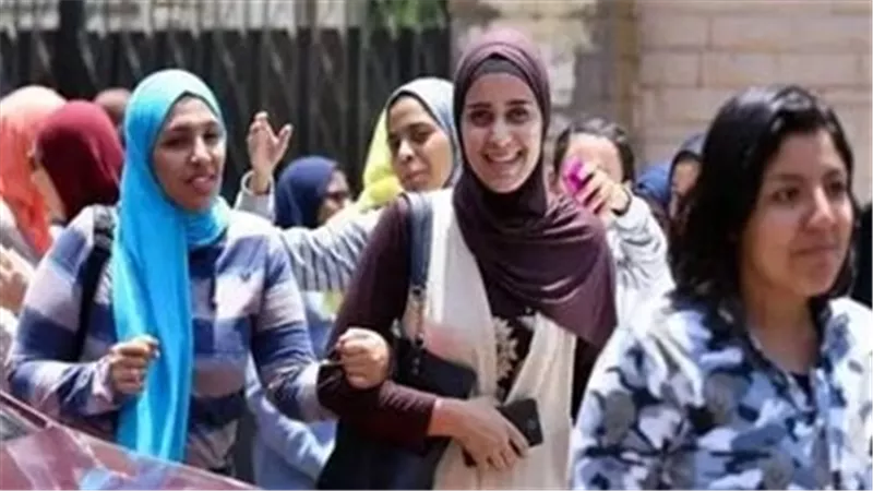 بعد ظهور نتيجة الثانوية العامة 2024.. ذكريات المشاهير مع المرحلة التعليمية الأخطر