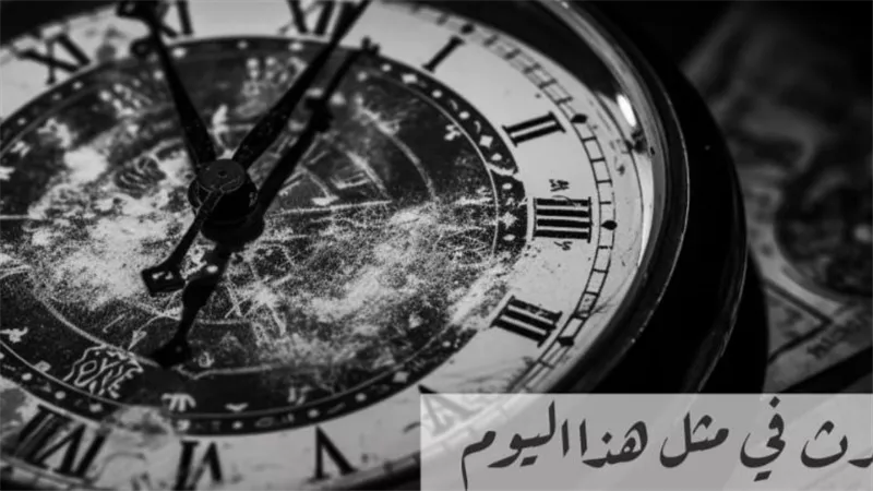  تعرف على أهم الأحداث تاريخية البارزة في يوم  6 أغسطس عبر الزمن 