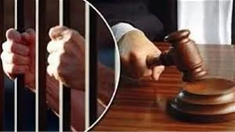 المشدد 15 عاما لمتهمين بالاتجار فى الحشيش وحيازة سلاح نارى وذخائر بقليوب