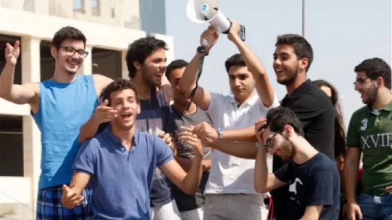 عشان تحل صح.. نماذج امتحانات موقع وزارة التربية والتعليم 