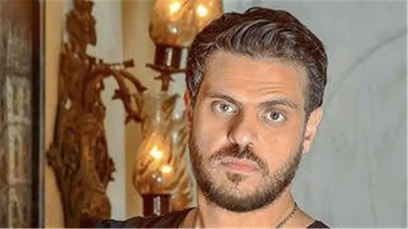 في عيد ميلاده.. نرصد مسيرة طارق صبري الفنية وأصعب اللحظات في حياته