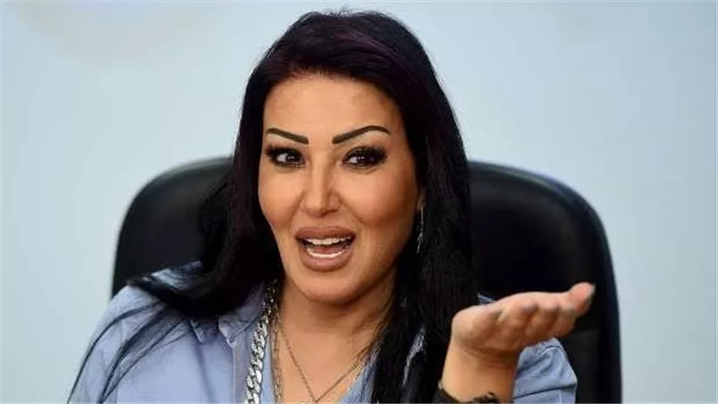 سمية الخشاب: اللي يعاقب ولاده على نتيجة الثانوية لا يستاهلهم 