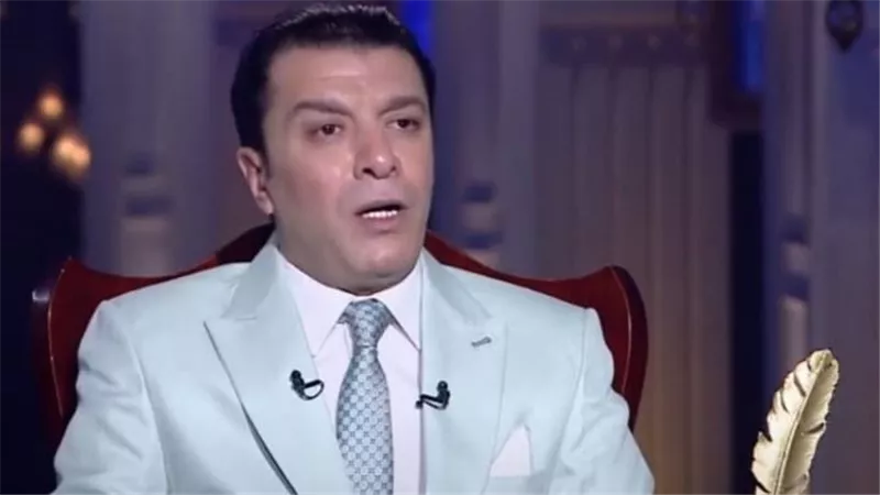 قرارات جديدة من نقيب المهن الموسيقية مصطفى كامل بشأن دعم أعضاء النقابة كبار السن