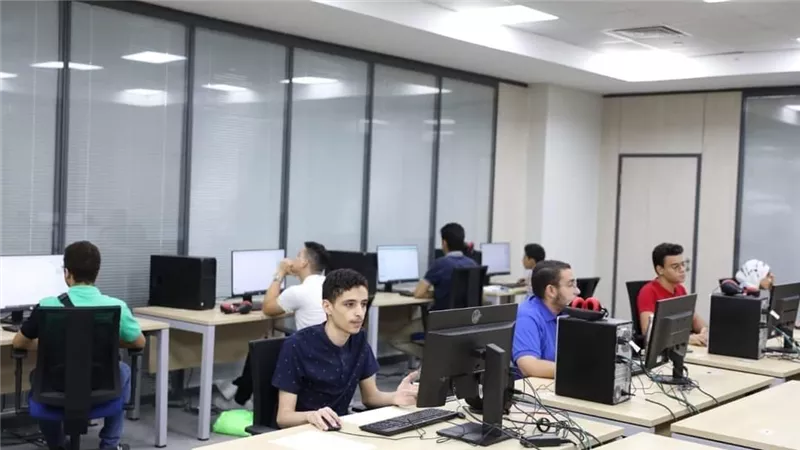 تنسيق المرحلة الثالثة .. موعد تنسيق القبول بالجامعات لطلاب شهادات المعادلات
