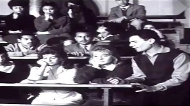 أغاني النجاح تتصدر السوشيال ميديا .. الفرحة تغمر الطلاب بنتائج الثانوية العامة