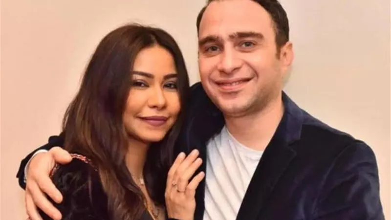 شيرين عبد الوهاب تكشف عن معاناتها مع حسام حبيب
