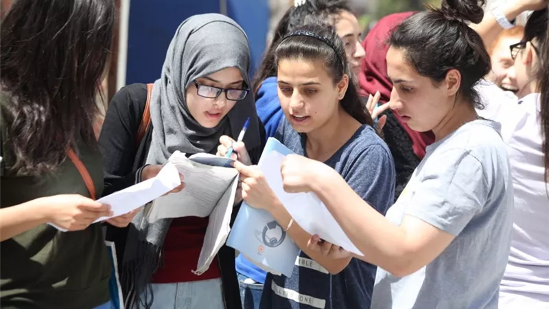 بعد ظهور نتيجة الثانوية العامة 2024.. نصائح لتفادي الإصابة بتجلطات الدم