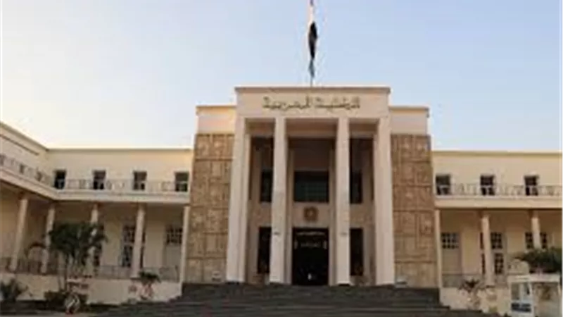 بالتفاصيل.. متى تبدا اختبارات الكليه الحربيه 2024؟