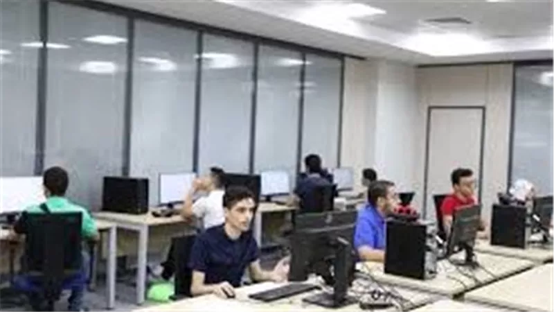 اعرف بسرعة.. الكليات المتاحة لعلمي علوم لعام  2024 
