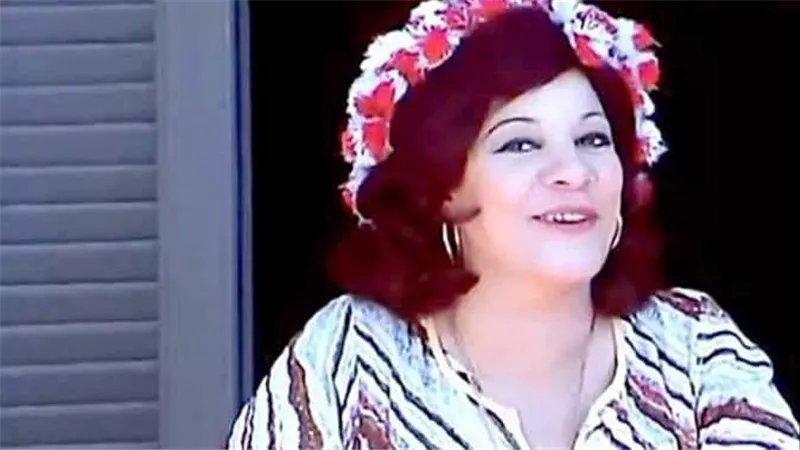 نبيلة السيد.. حياة مليئة بالضحك والنجاح في ذكرى ميلادها