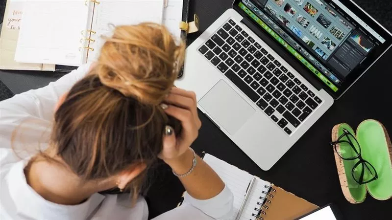 بعد ظهور نتيجة الثانوية العامة.. النجاح لا يتوقف على كليات القمة فقط