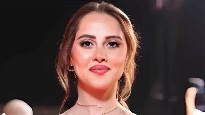 أبرزها القبلات والمهرجانات.. أزمات صادمة في حياة ياسمين رئيس 
