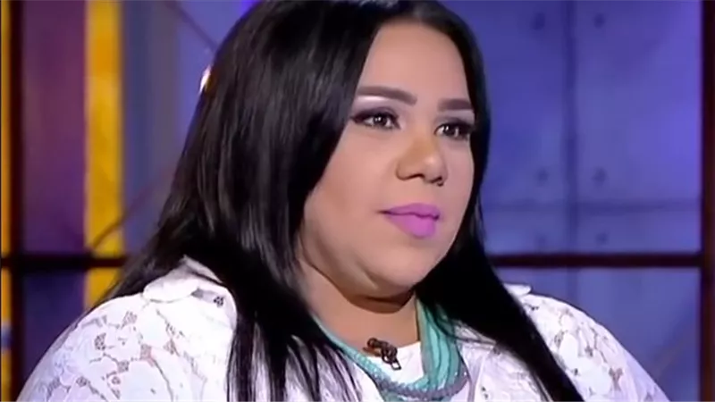 شيماء سيف .. أيقونة الكوميديا تحتفل بعيد ميلادها وتتصدر محركات البحث