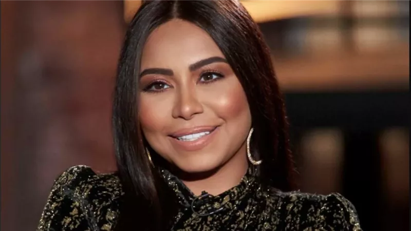 هل تتعافى شيرين عبد الوهاب؟ طبيبها يوجه رسالة مؤثرة للجمهور